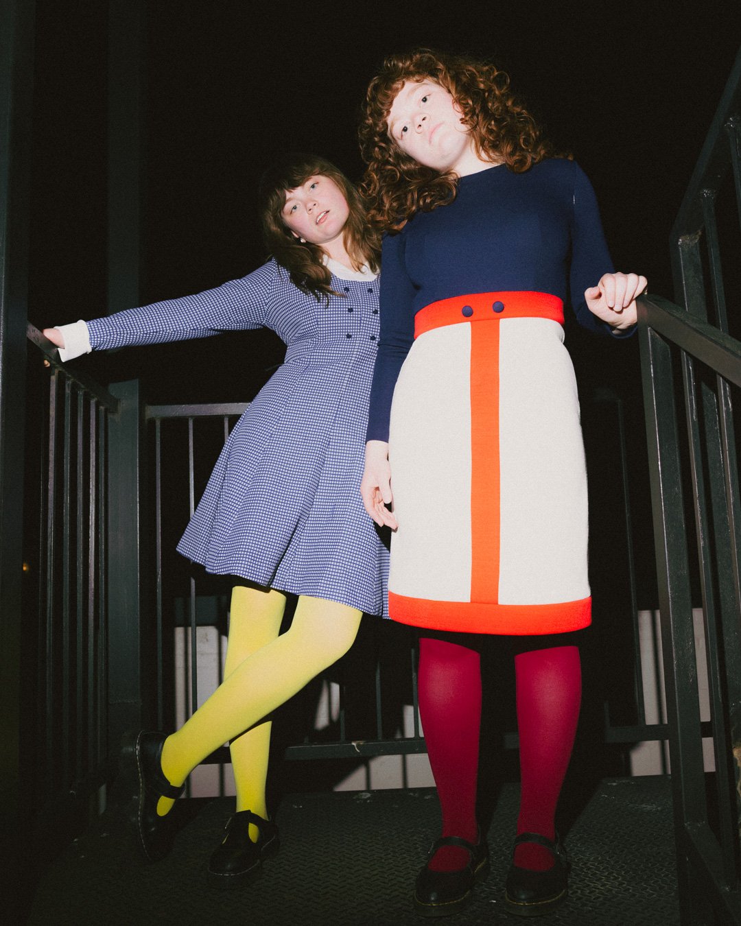 Girl-Tones-by-Kate-LaMendola_web.jpg