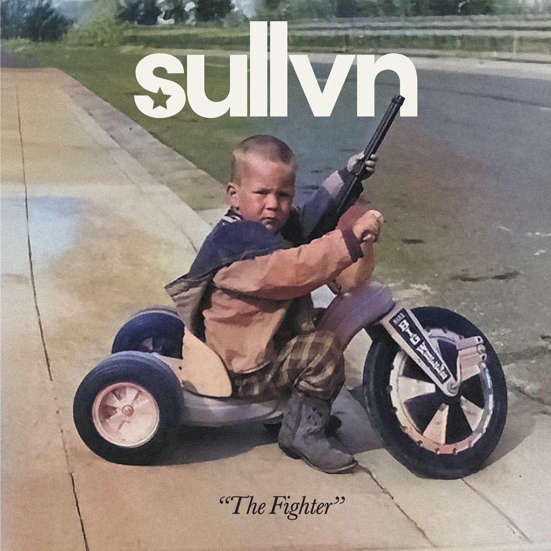 SULLVN-THE-FIGHTER-SINGLE-ART-FINAL-web.jpg