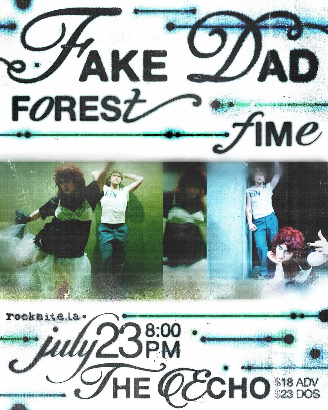 Fake-Dad---LA-Show_web.jpg