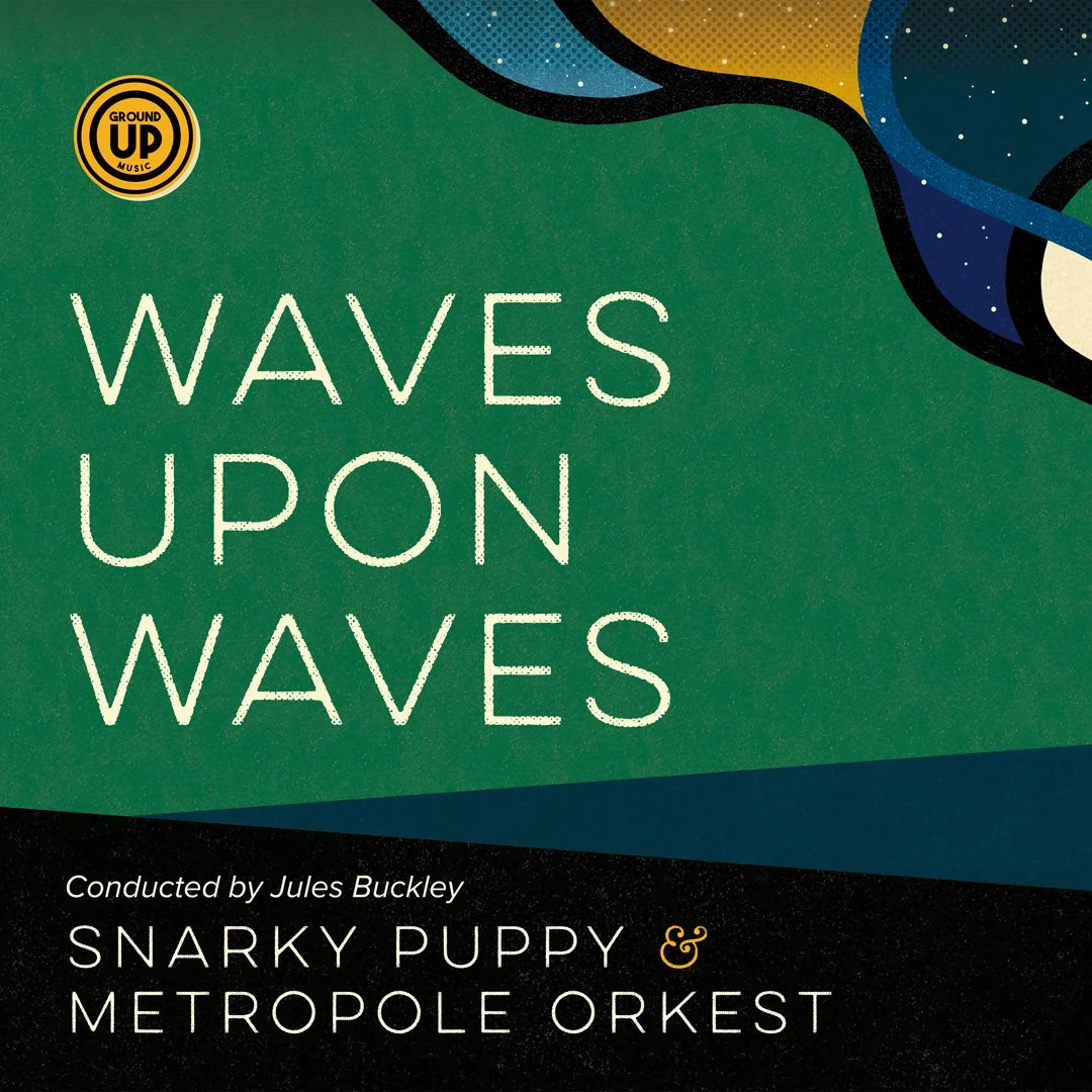 SnarkyPuppy-WavesUponWaves-SingleArtwork_web.jpg