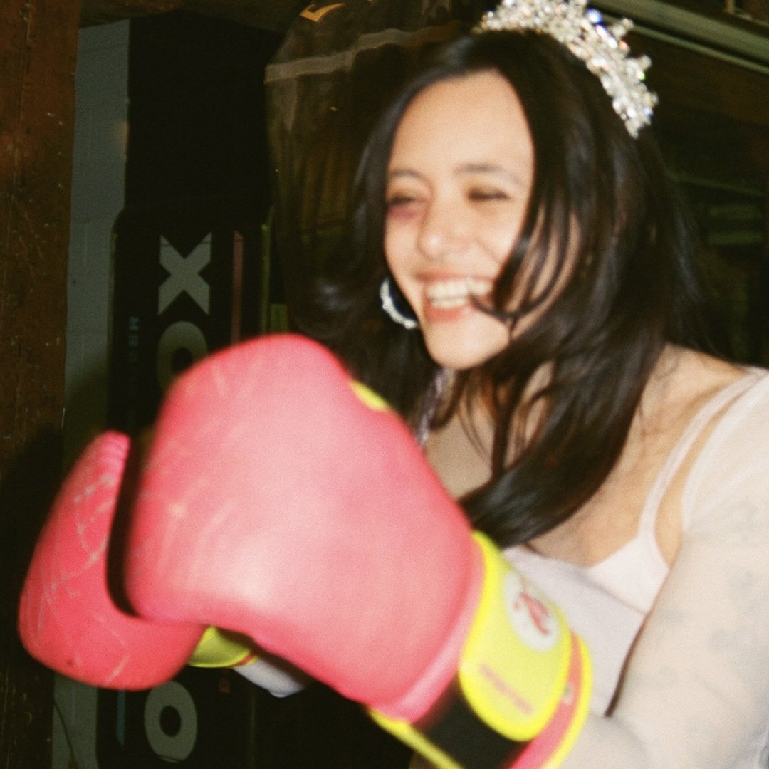 Rivkah-Reyes_Miss-Congeniality-web.jpg