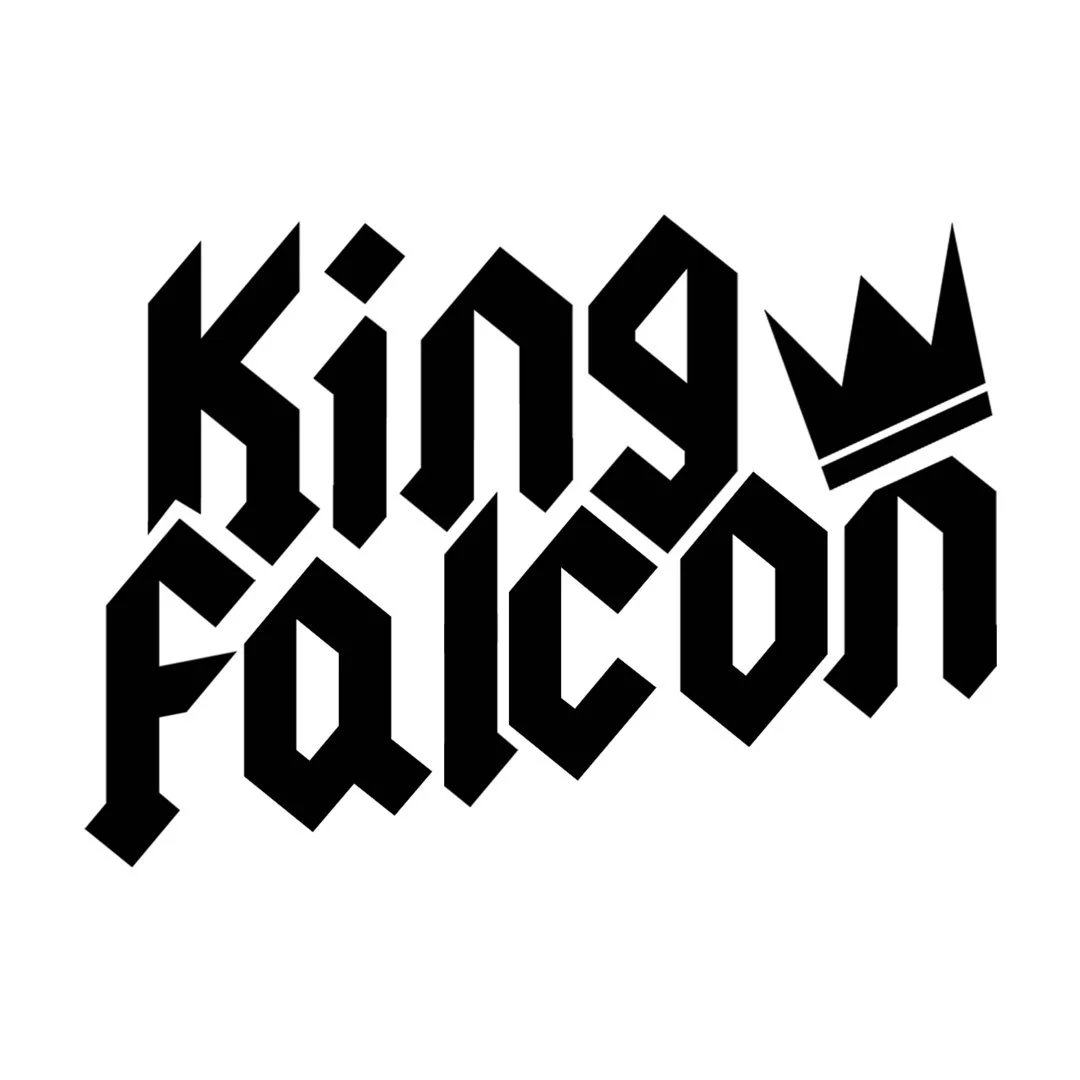 King-Falcon_blacklogoweb.jpg