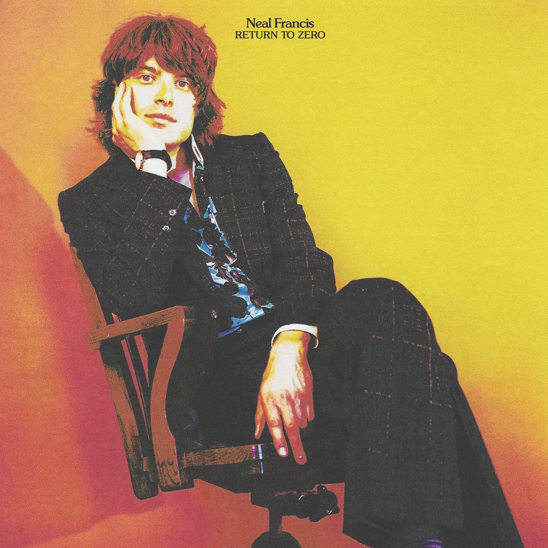 Neal-Francis_FRONT-COVER_RTZweb.jpg