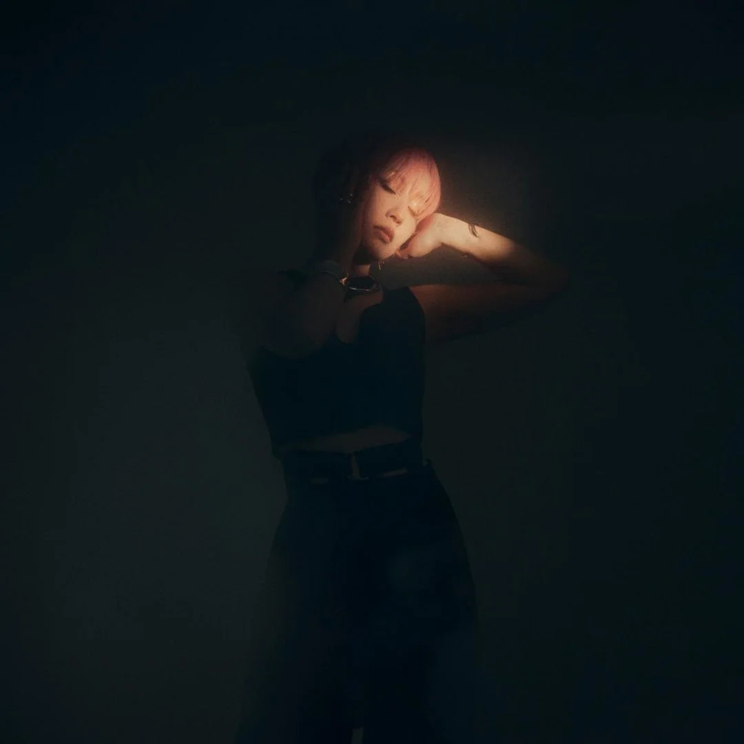 nao-yoshioka-self_AlbumArt-1.jpg