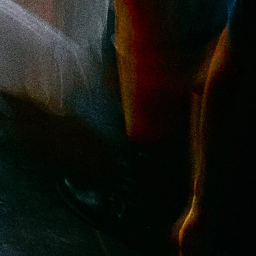 The_Thing_Album_Art-27-2-7web.jpg