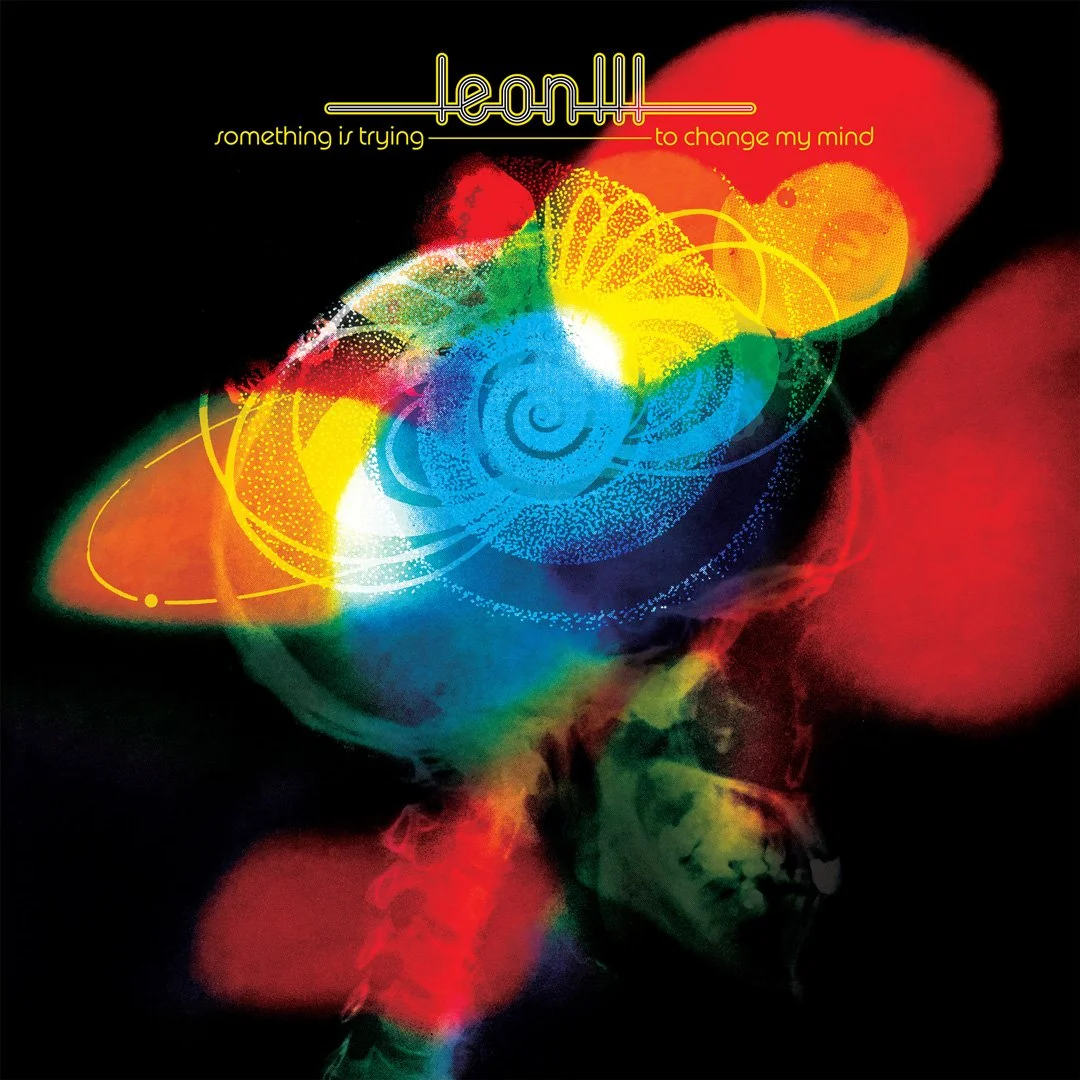 leonIII_somethingalbumart_web.jpg