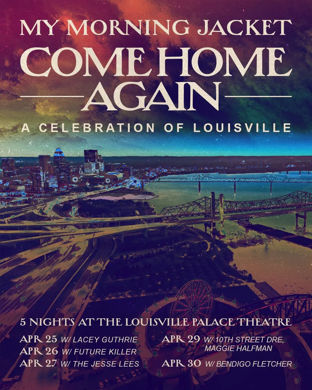 My-Morning-Jacket-Louisville-Shows-Poster_web.jpg