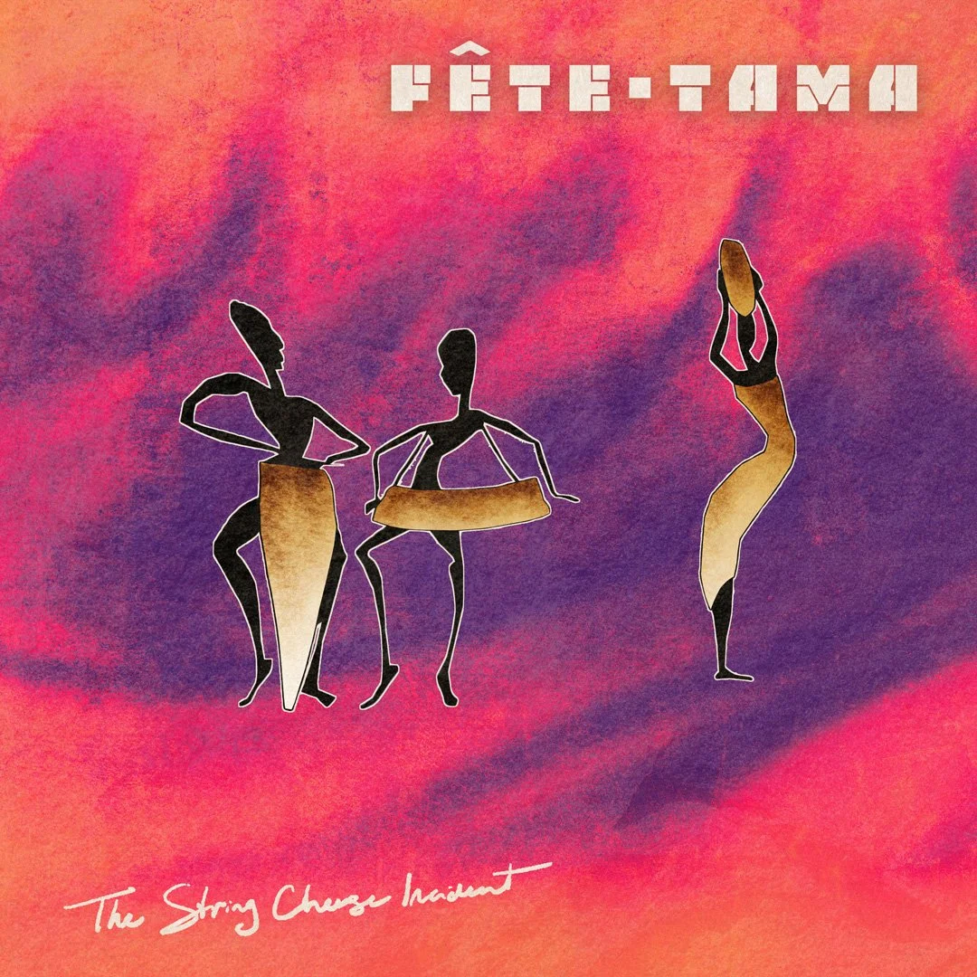 The-String-Cheese-Incident-Fete-Tama_web.jpg
