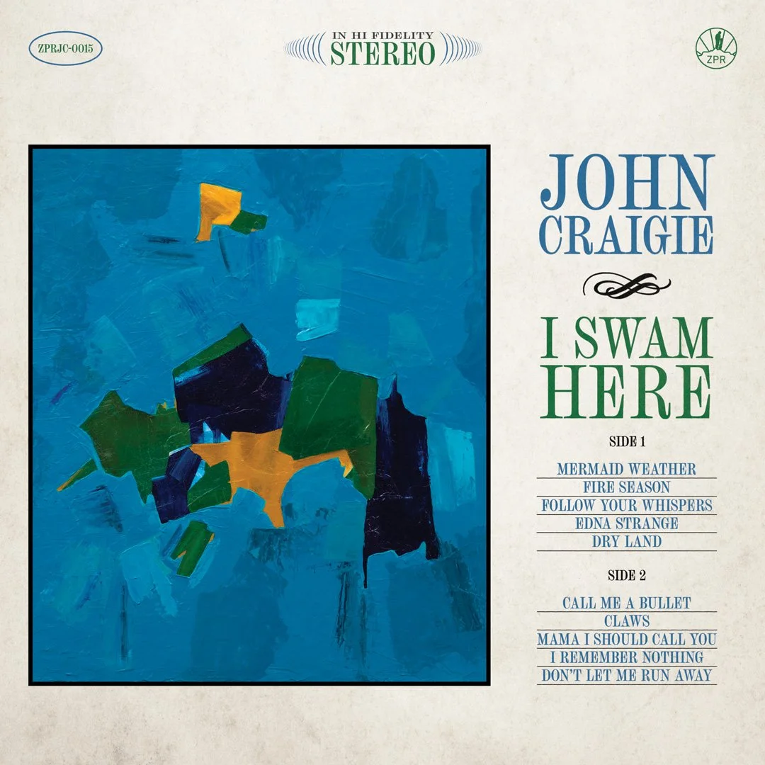 John-Craigie-I-Swam-Here-Cover_web.jpg