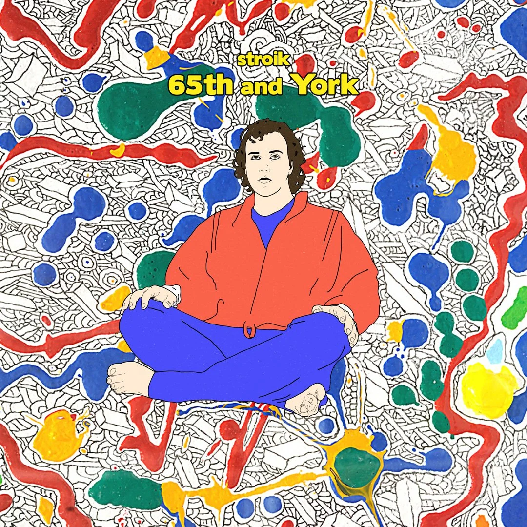 Stroik_65th-and-York-Artwork-web.jpg