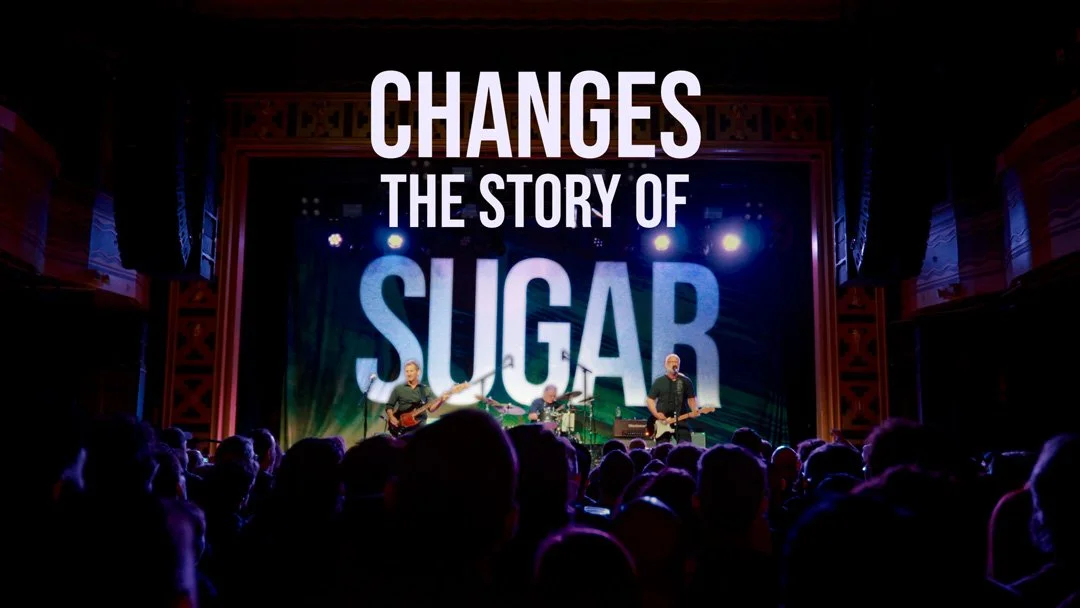 SUGAR-doc-poster_web.jpg