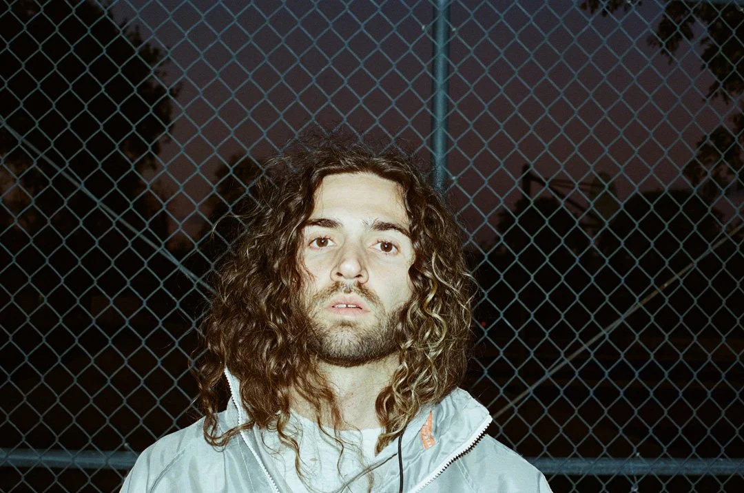 VALLEY-BOY_02web.jpg
