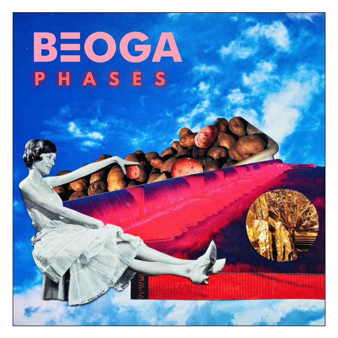 Beoga-Phases_web.jpg