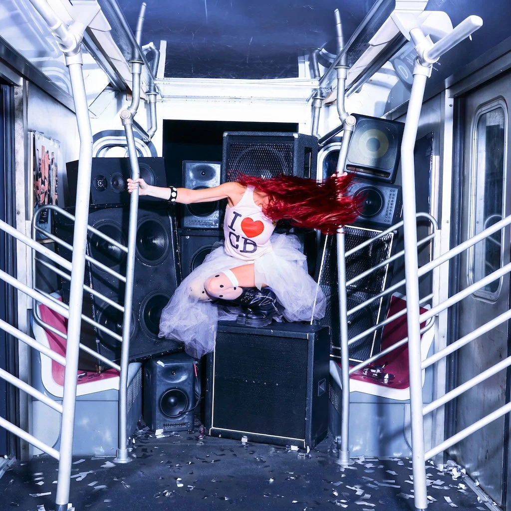 Cherry-Bomb---MYRIAD-ARTWORK_web.jpg