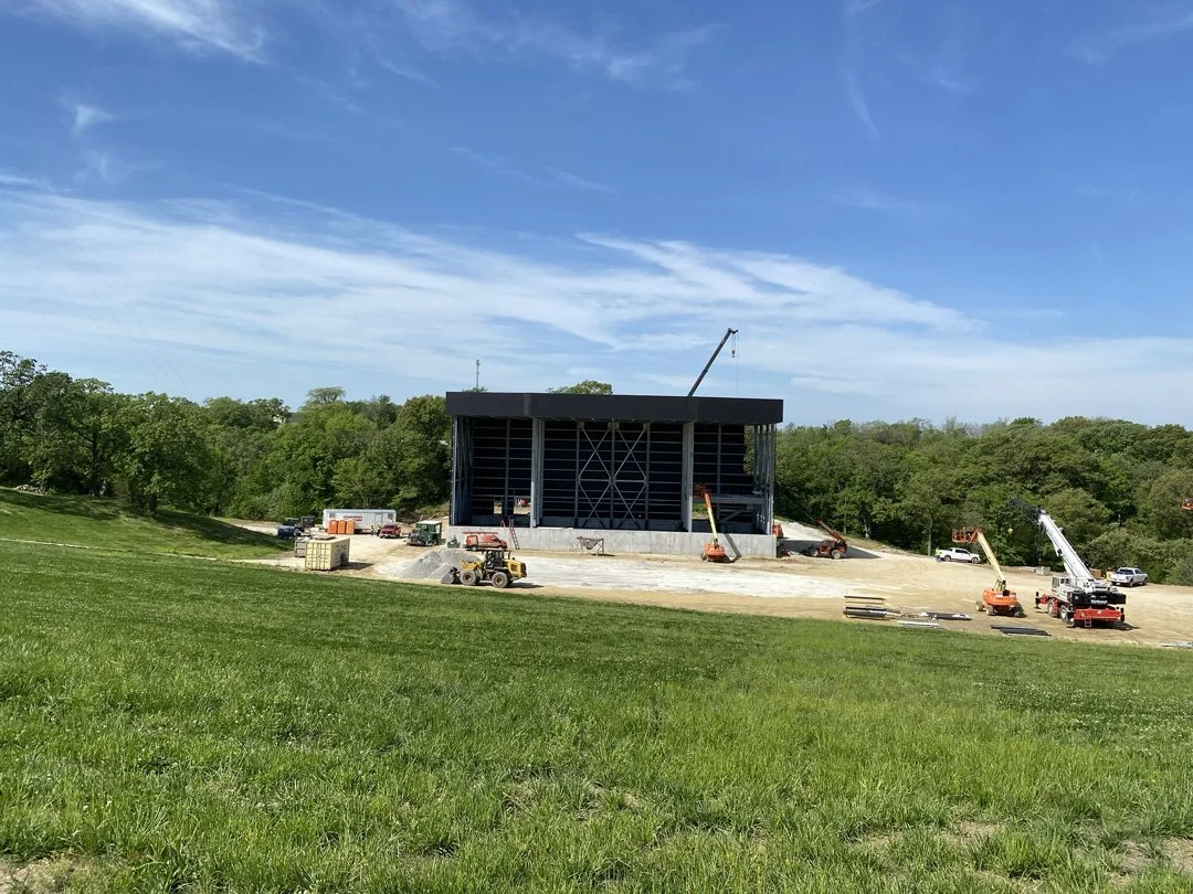 Hinterland---Stage-Construction-2_web.jpg