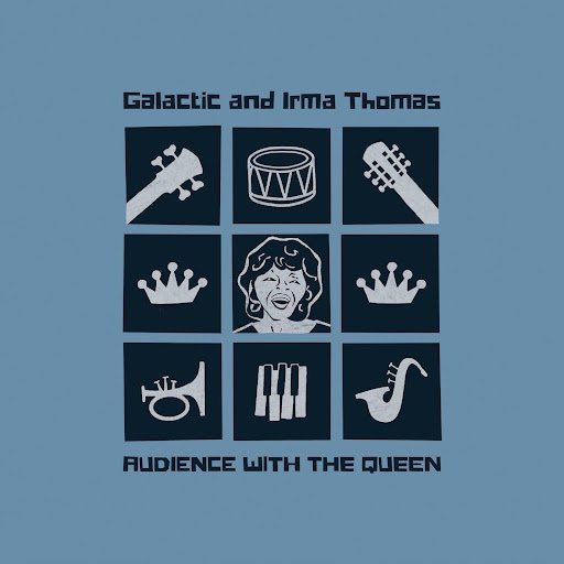 Galactic-and-Irma-Thomas---cover-web.jpg