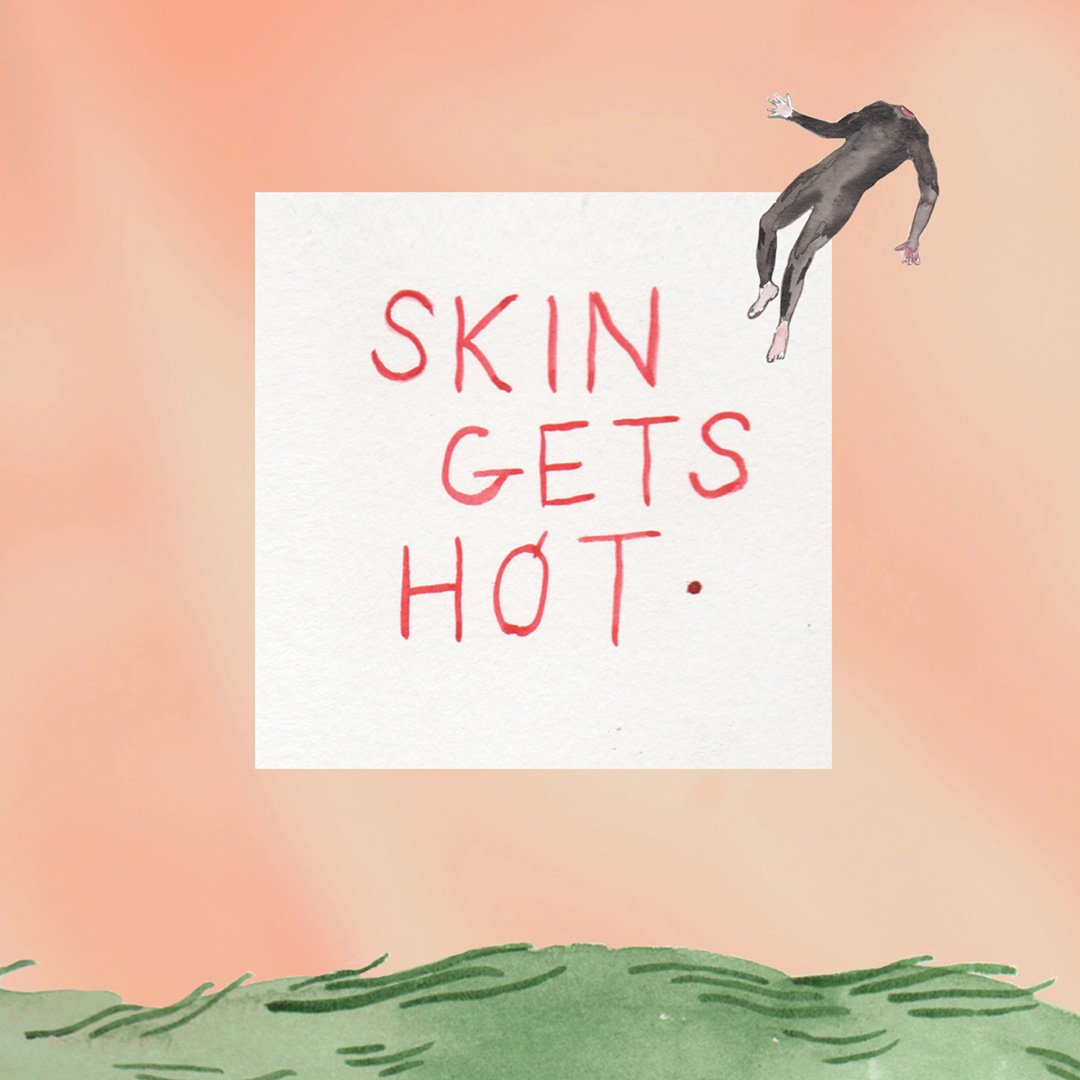 Fraternal-Twin-Skin-Gets-Hot-(Digital-Cover)web.jpg