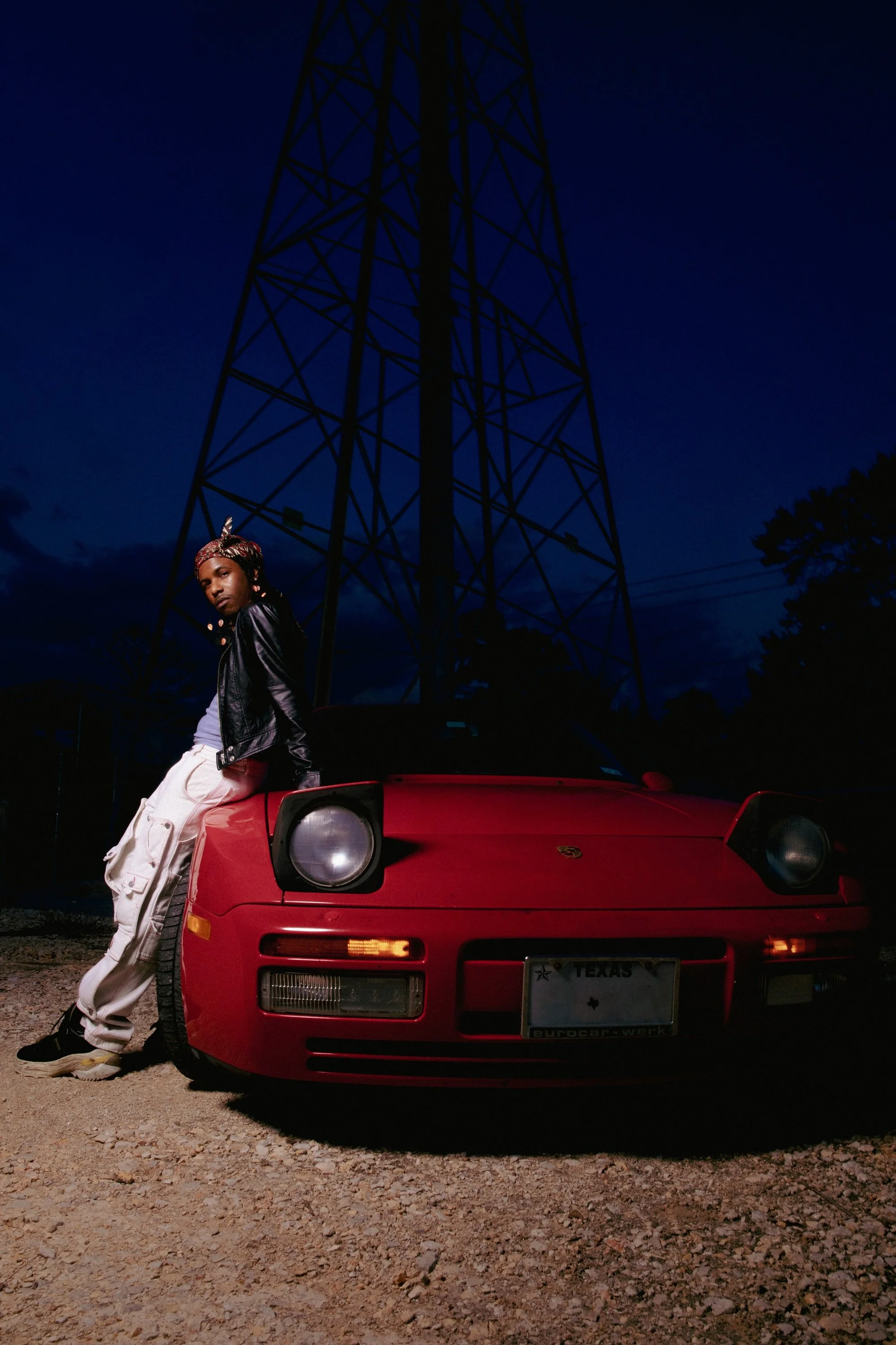 Lotus Karma by Cameron Reed.jpg