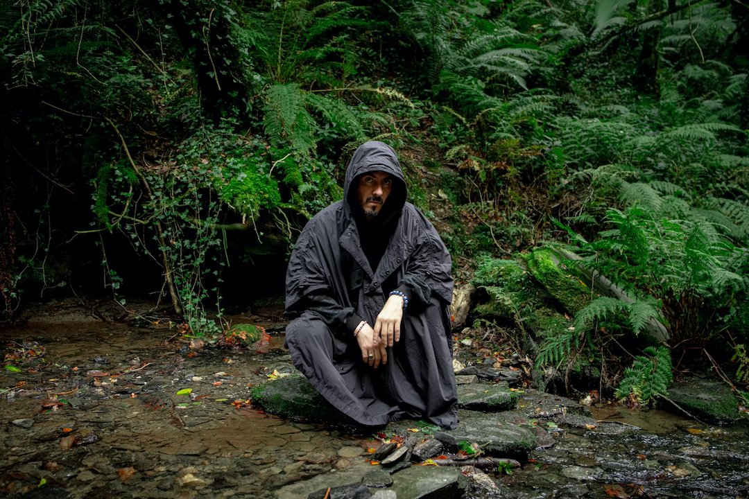 DhaniHarrison_01_PressPhoto_JoshGiroux.jpg