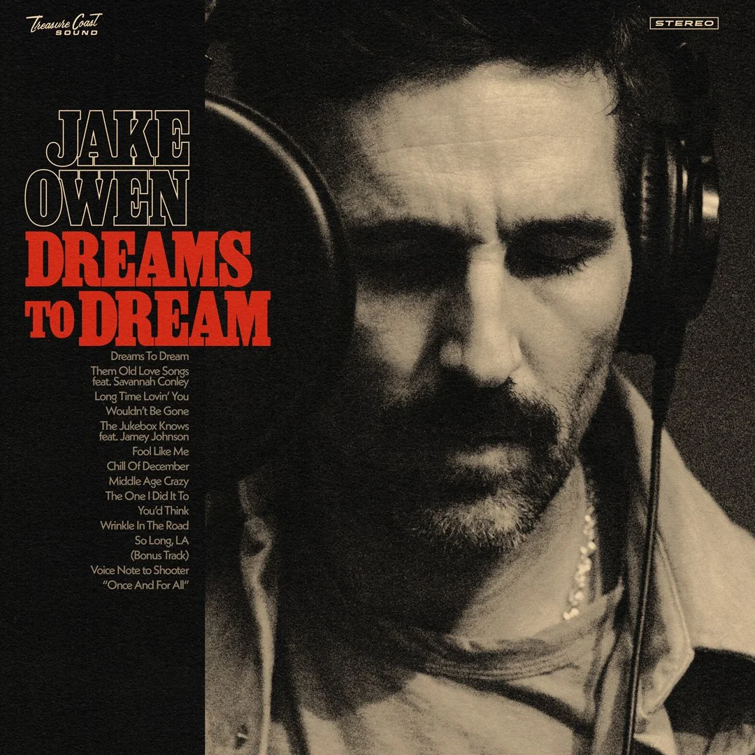 Jake-Owen-D2D-Digital-Cover_web.jpg