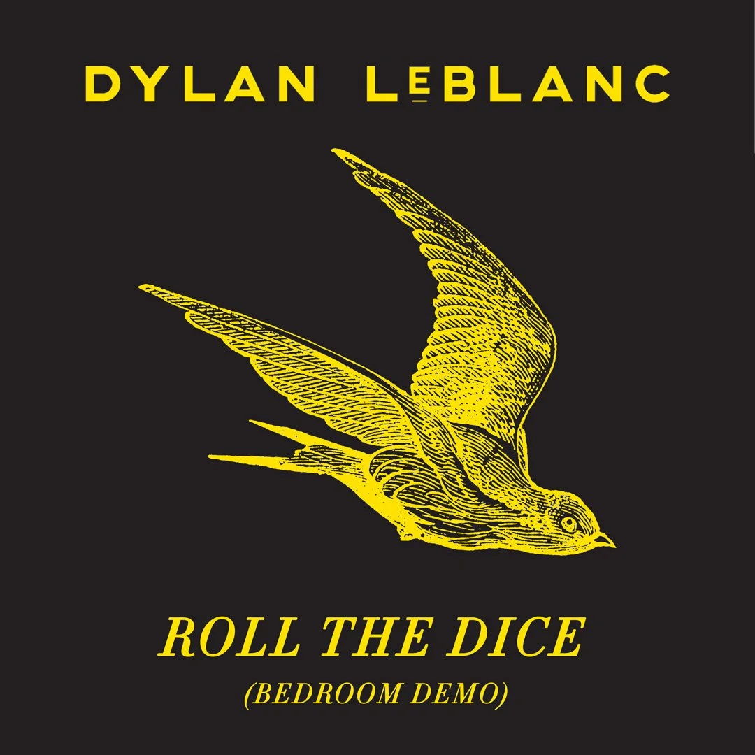 Dylan-LeBlanc-Roll-The-Dice-Bedroom-Demo-Artwork_web.jpg