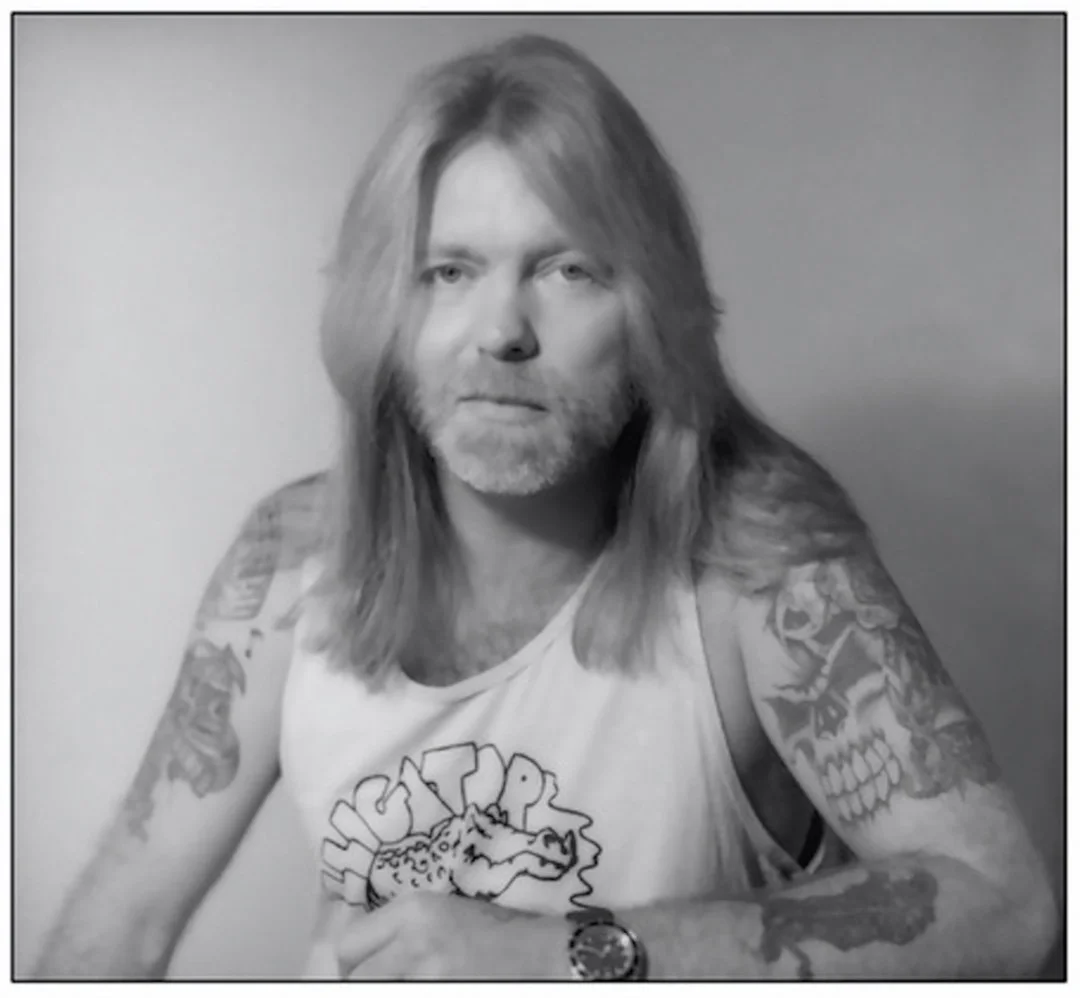 Gregg-Allman-aligator-pub-shot_web.jpg