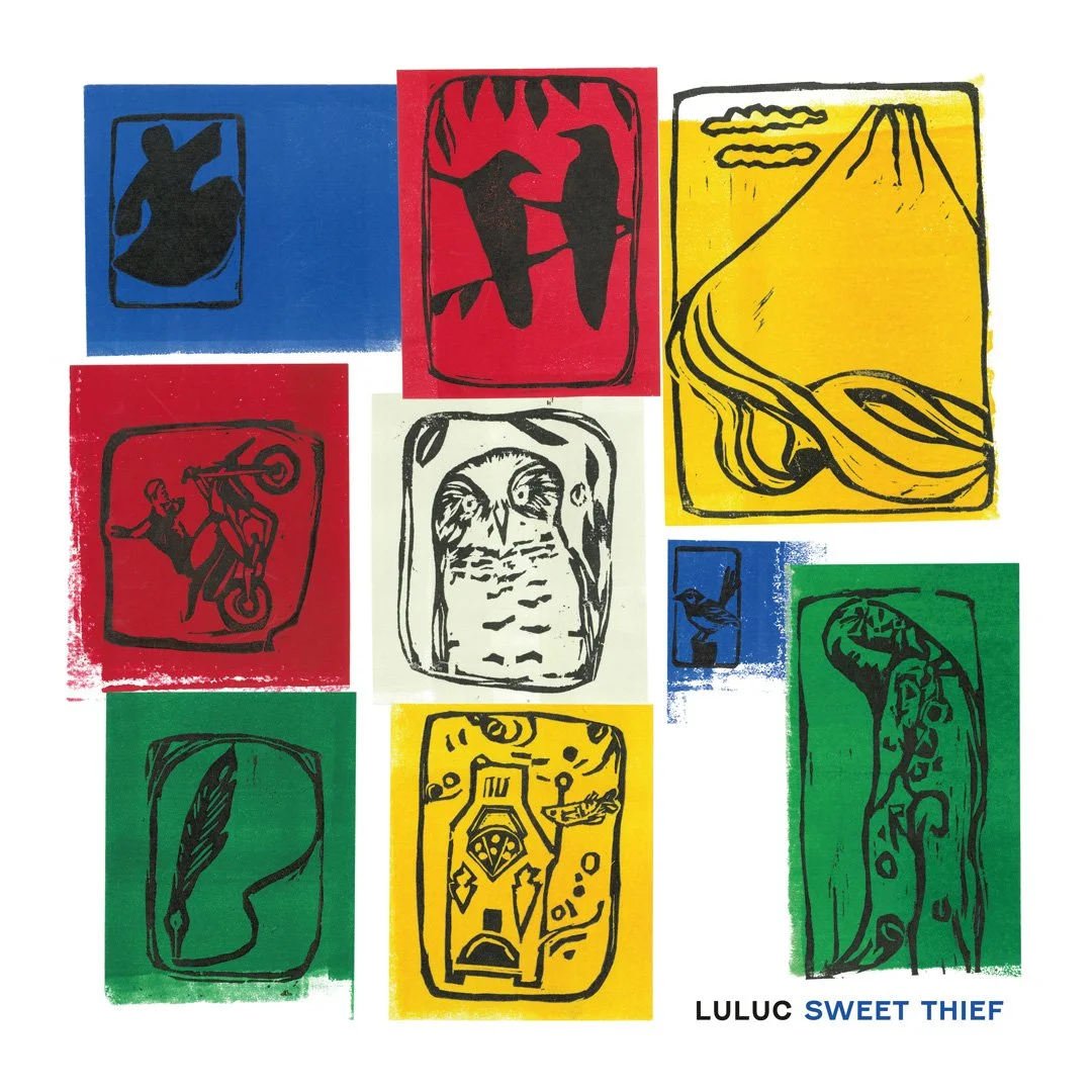 LULUC_SweetThief_Artwork_web.jpg