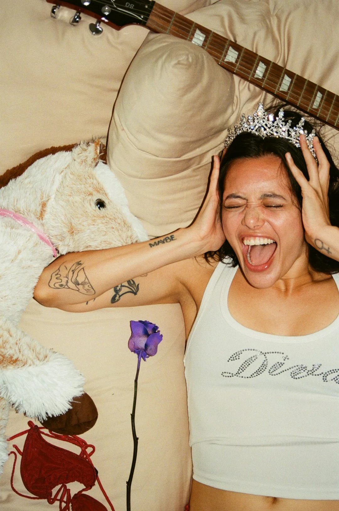 Rivkah-Reyes-by-Shelly-Guidera-(2)web.jpg