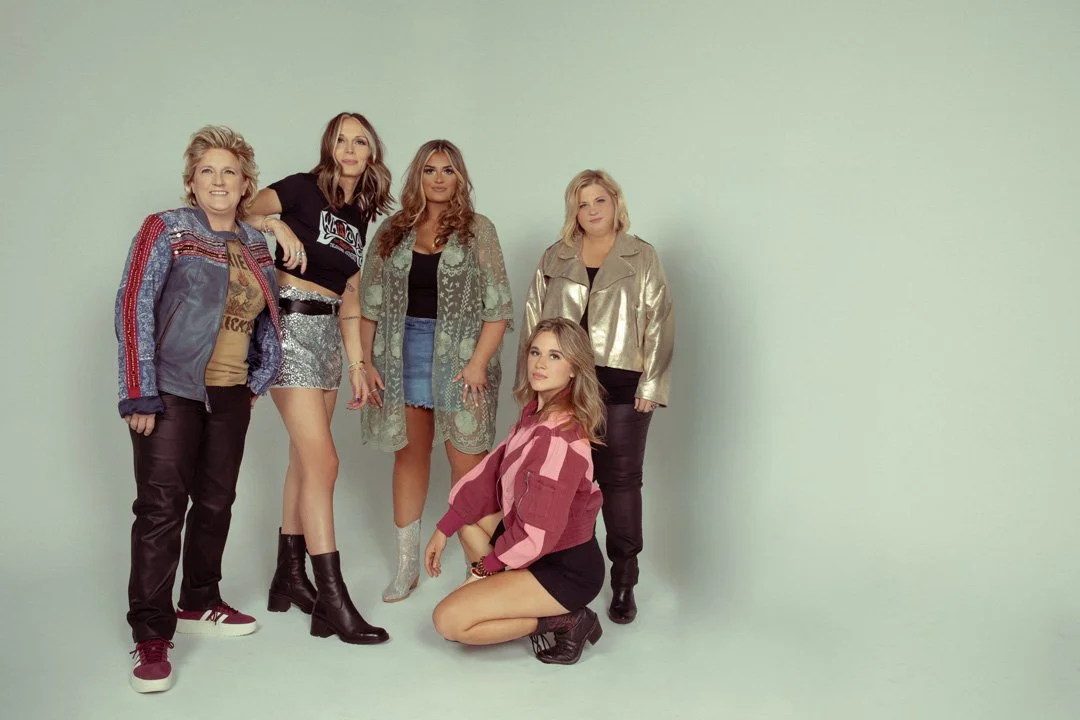 SisterSadie-Promo5web.jpg