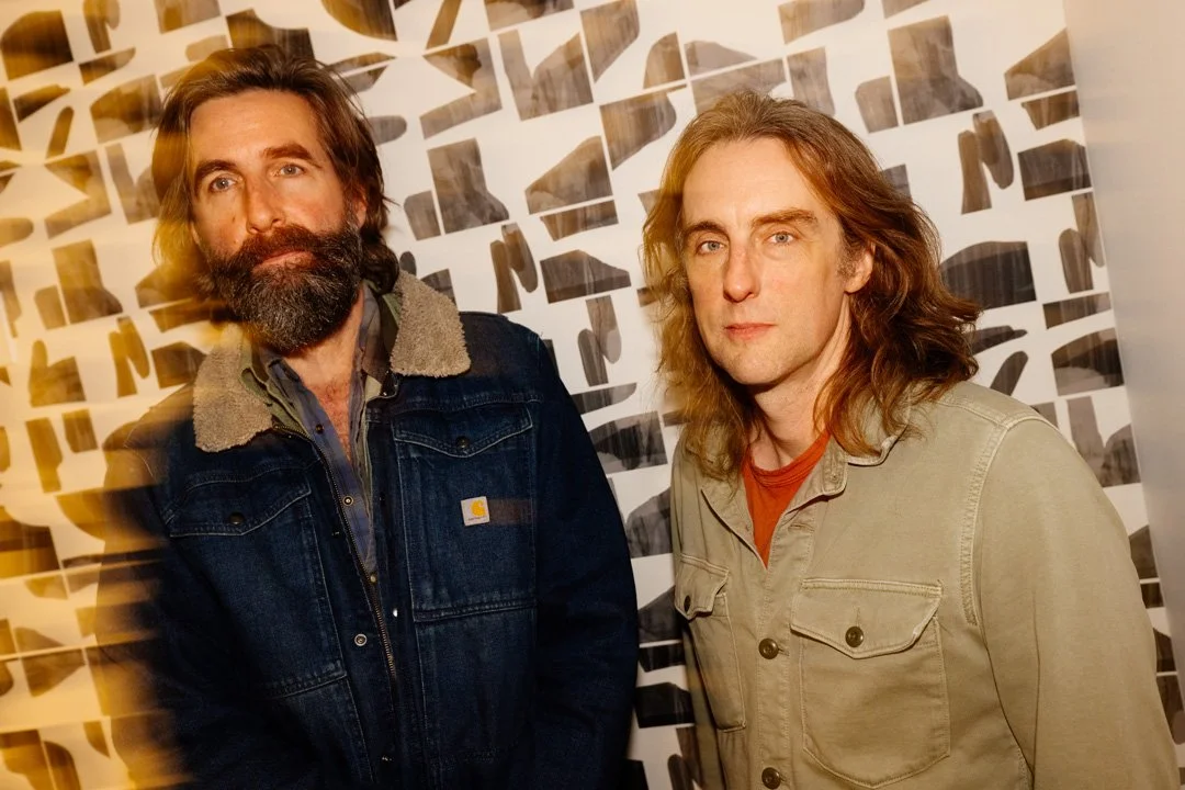 Tyler-Ramsey-&-Carl-Broemel-by-Ross-Bustin_web.jpg
