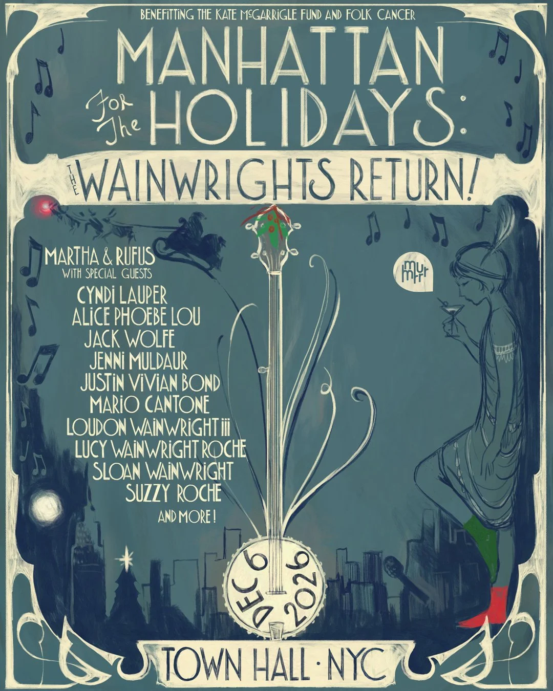 Rufus-Wainwright-Manhattan-for-the-Holidays-Updated-poster_web.jpg