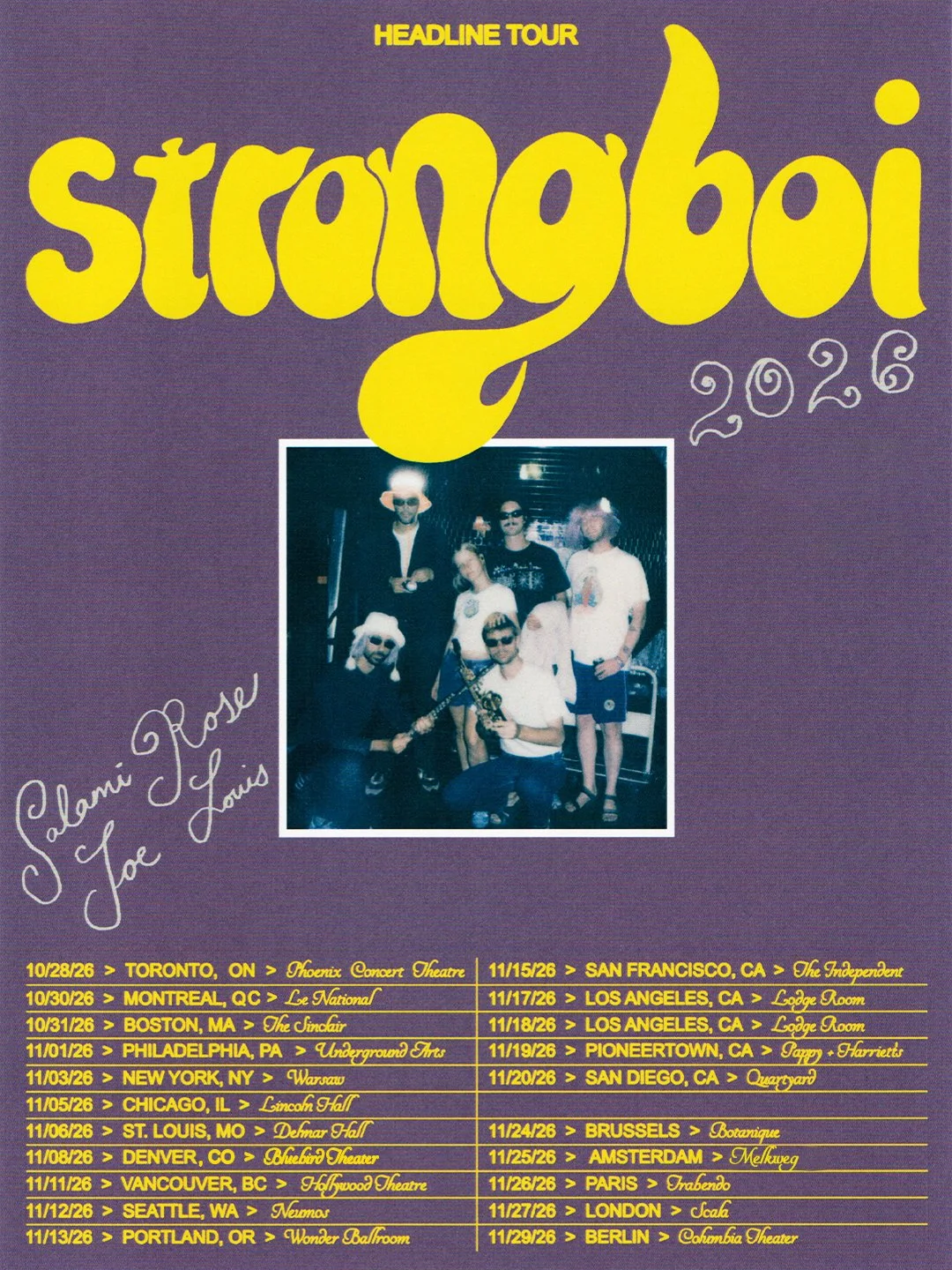 strongboi-_Full_Poster_2web.jpg