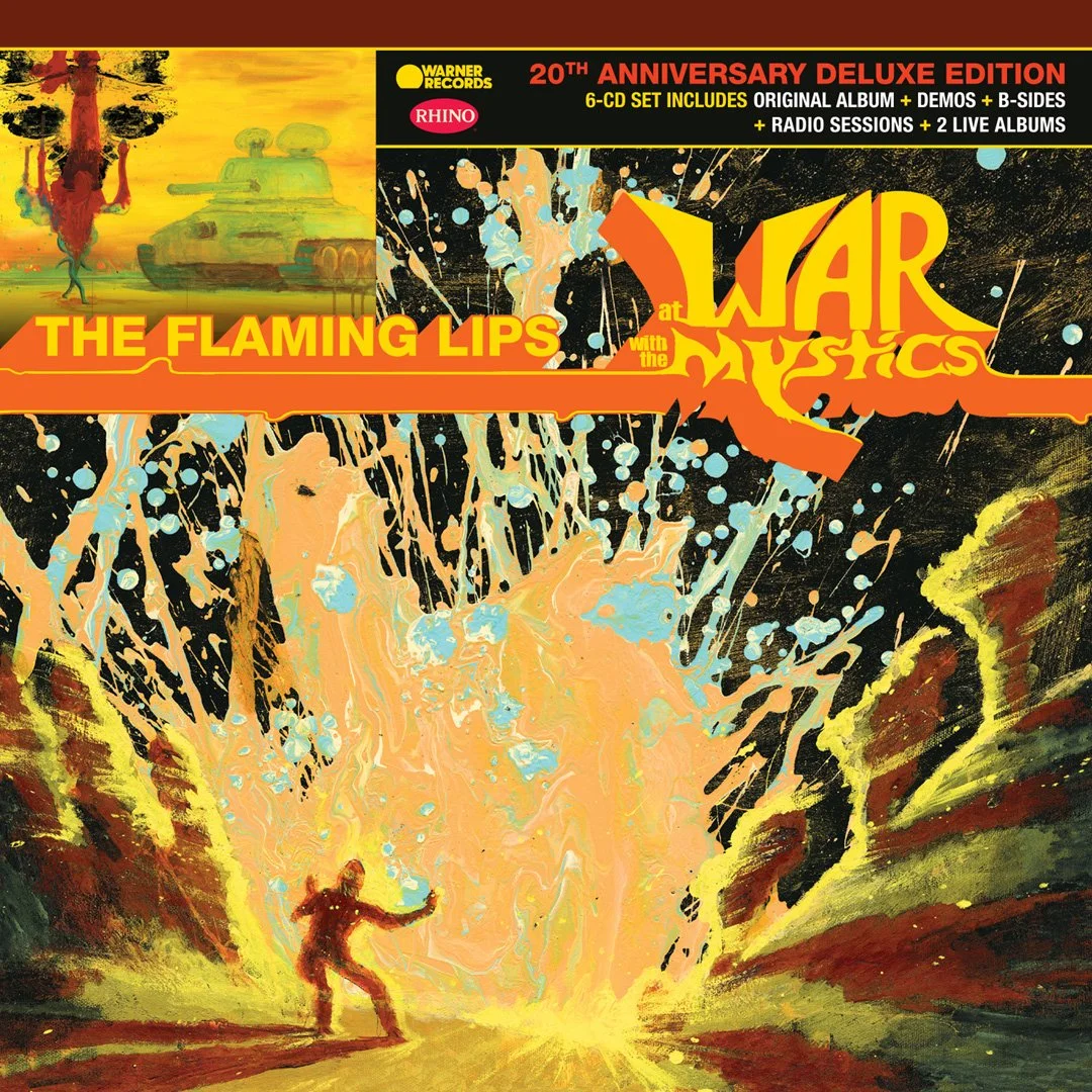 The-Flaming-Lips_6CD_WarWithMystic_web.jpg
