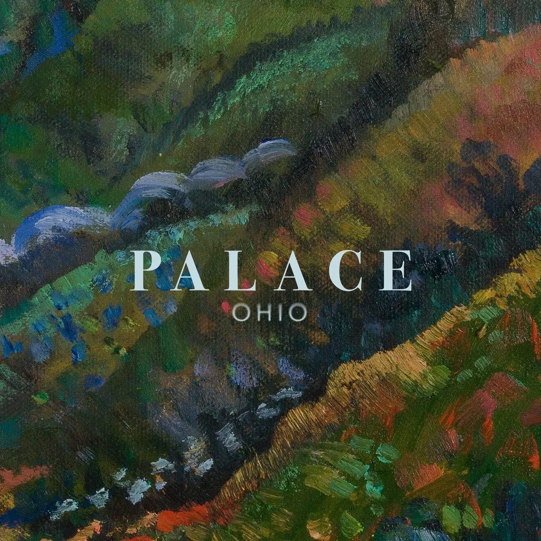 Palace-Ohio-Artwork_web.jpg