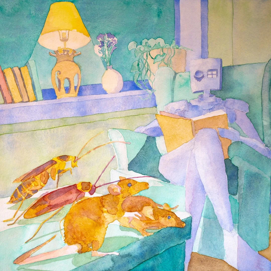 Spaer-Artwork-by-Nicole-Miller_web.jpg