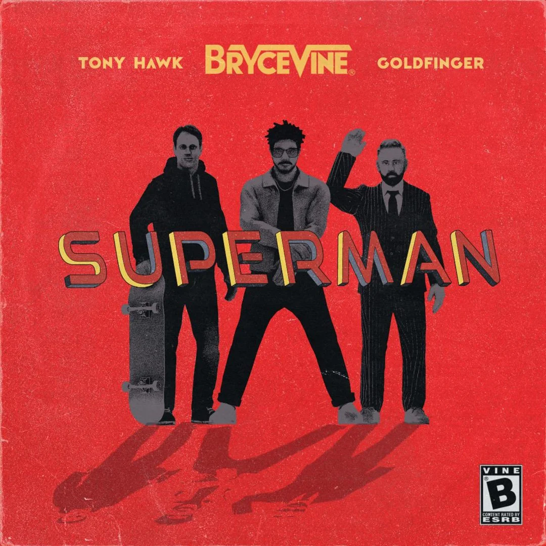 Bryce-Vine-Superman-Artworkweb.jpg