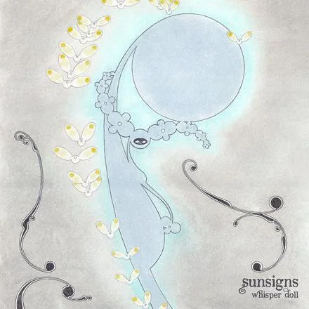 Whisper-Doll---Sunsigns-Artwork_web.jpg