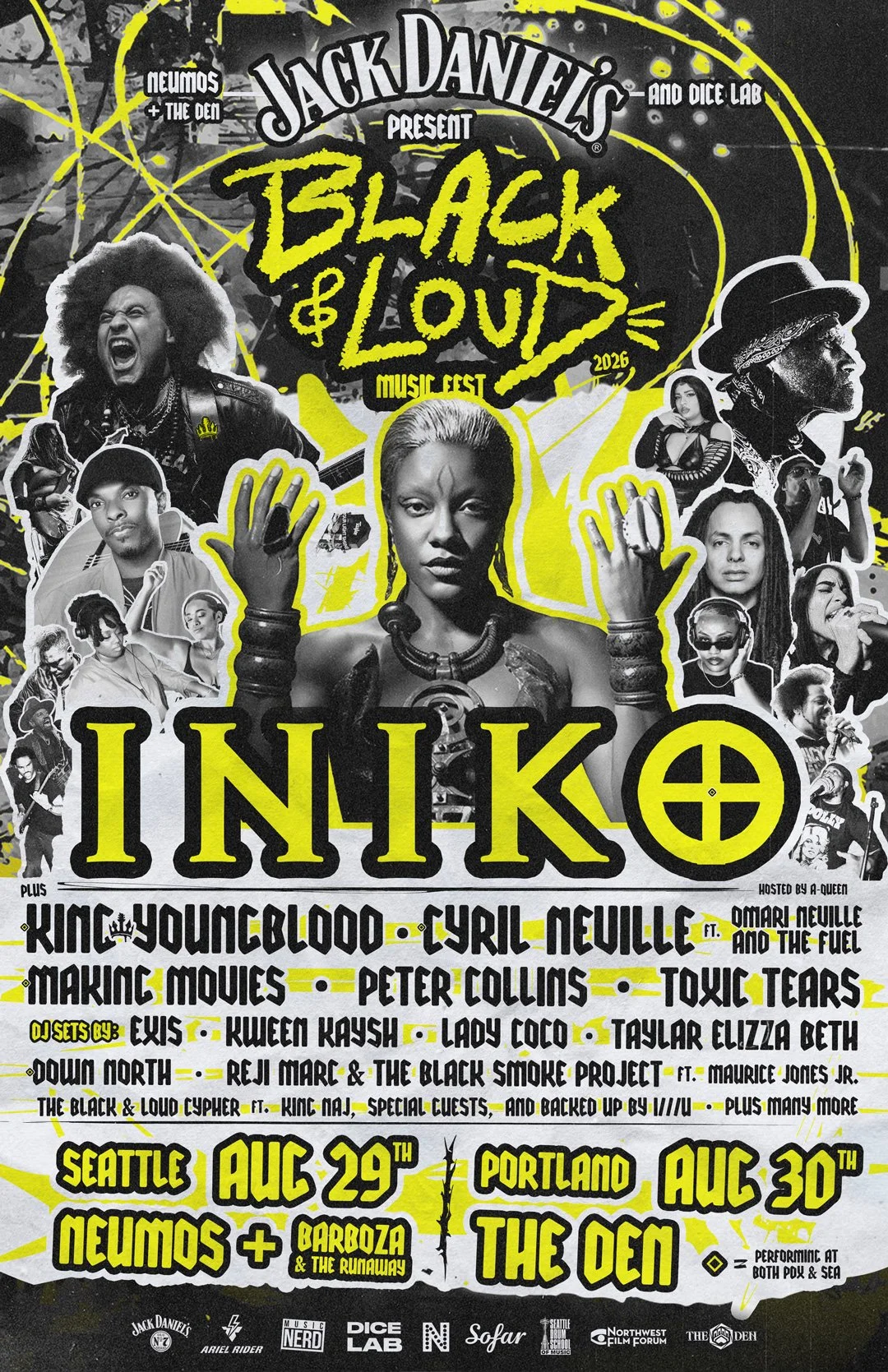 Black-&-Loud---poster-seattle-+-pdx-collage-2026_web.jpg