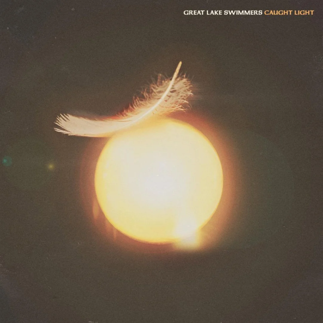 Caught-Light-Great-Lake-Swimmers-Artwork_web.jpg