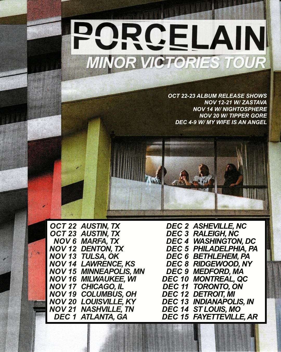 PORCELAIN-MINOR-VICTORIES-TOUR_web.jpg