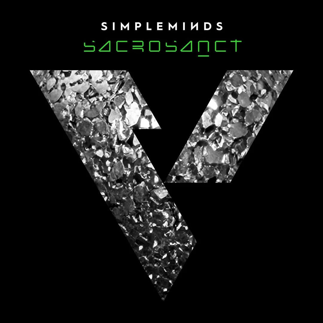 Simple-Minds-Sacrosanct_web.jpg