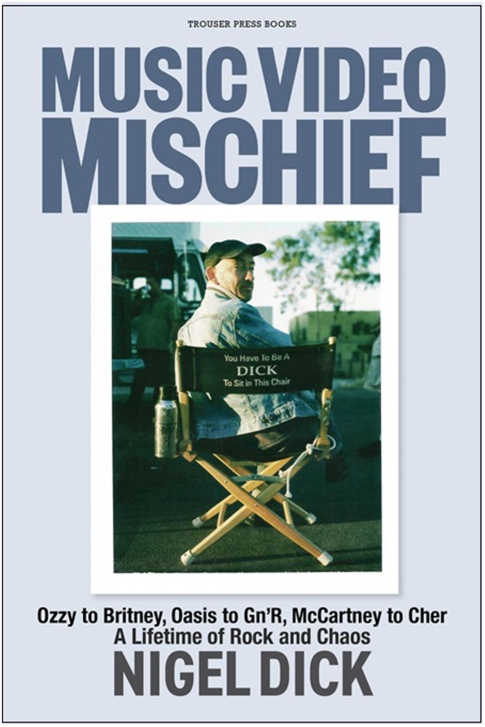 TPB---Nigel-Dick-cover_web.jpg