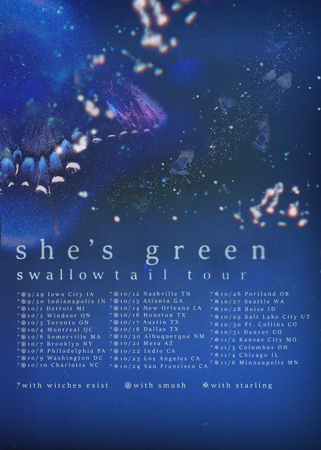 she_s-green-swallowtail-tour_web.jpg