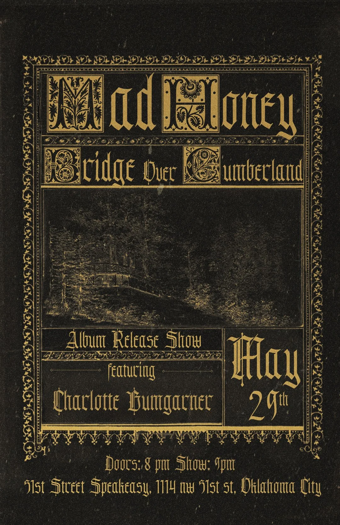 Mad-Honey-Album-Release-Show_web.jpg