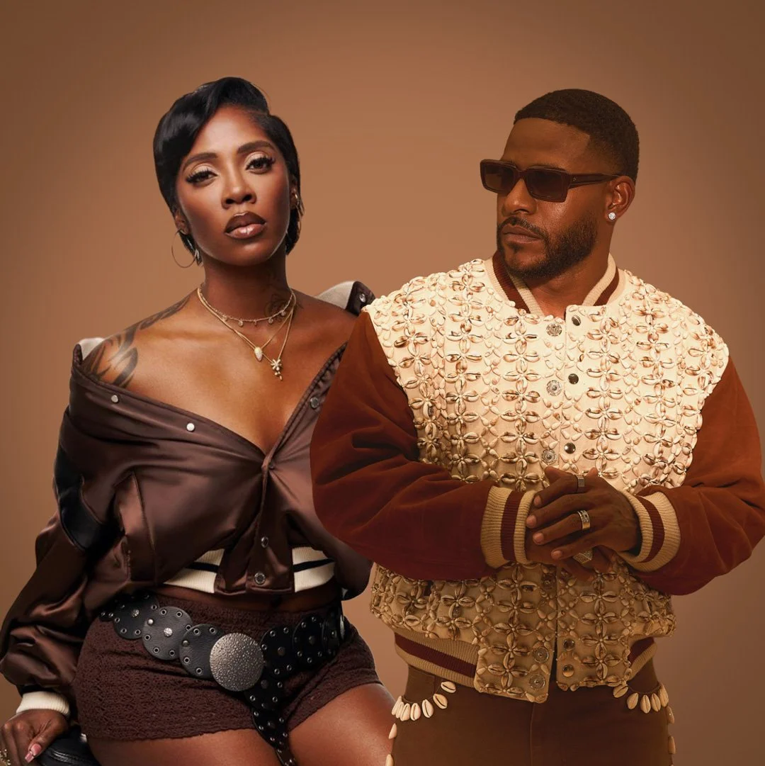 TiwaSavage_and_EricBellinger_web.jpg