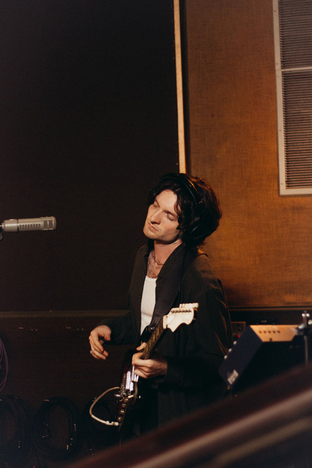 About-You-Live-Session_web.jpg