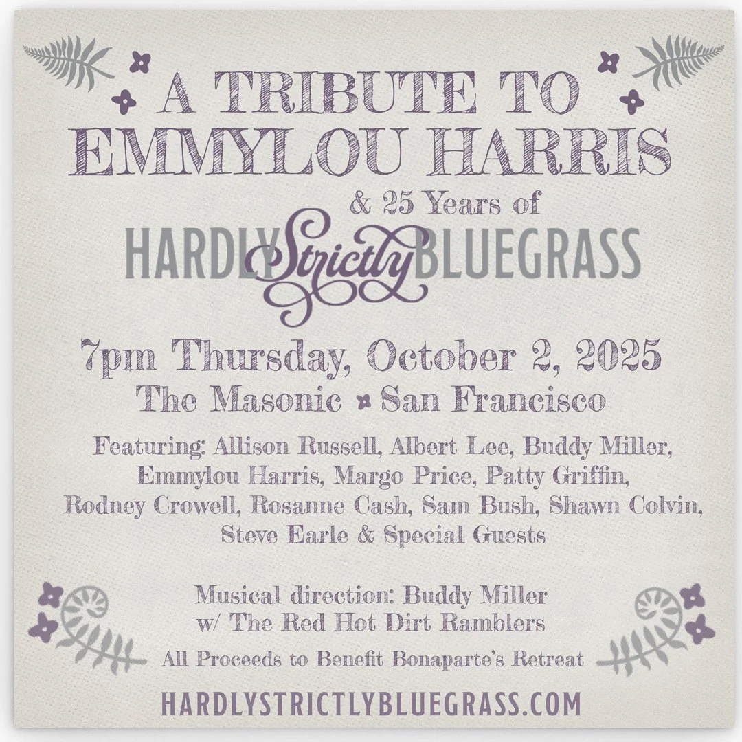 HSB25_Emmylou_Tribute_web.jpg