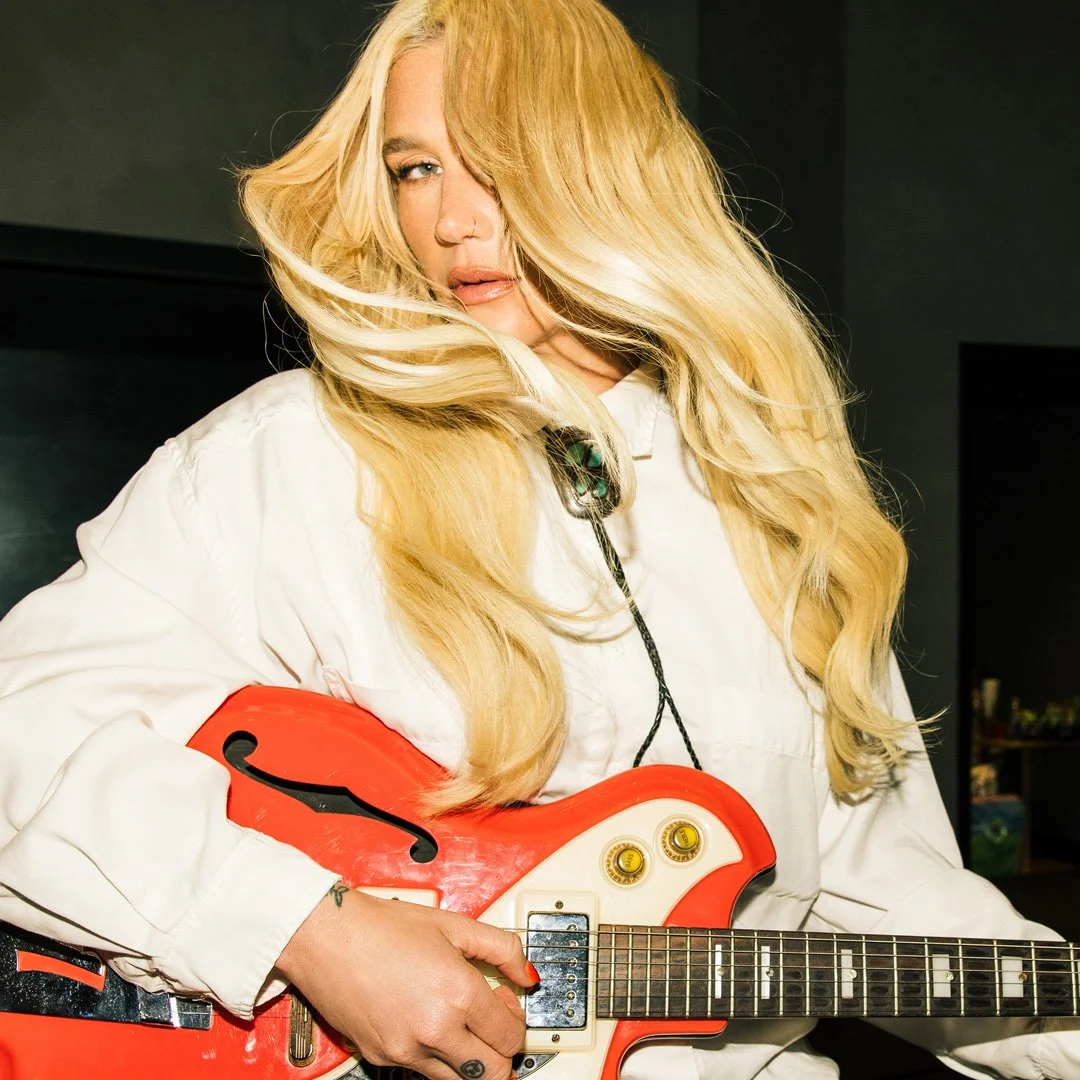 Kesha-guitar-web.jpg