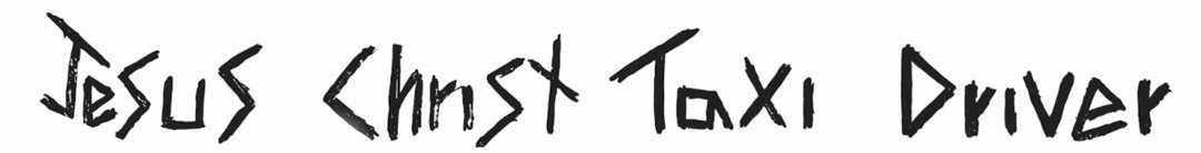 Jesus-Christ-Taxi-Driver-Logo_web.jpg