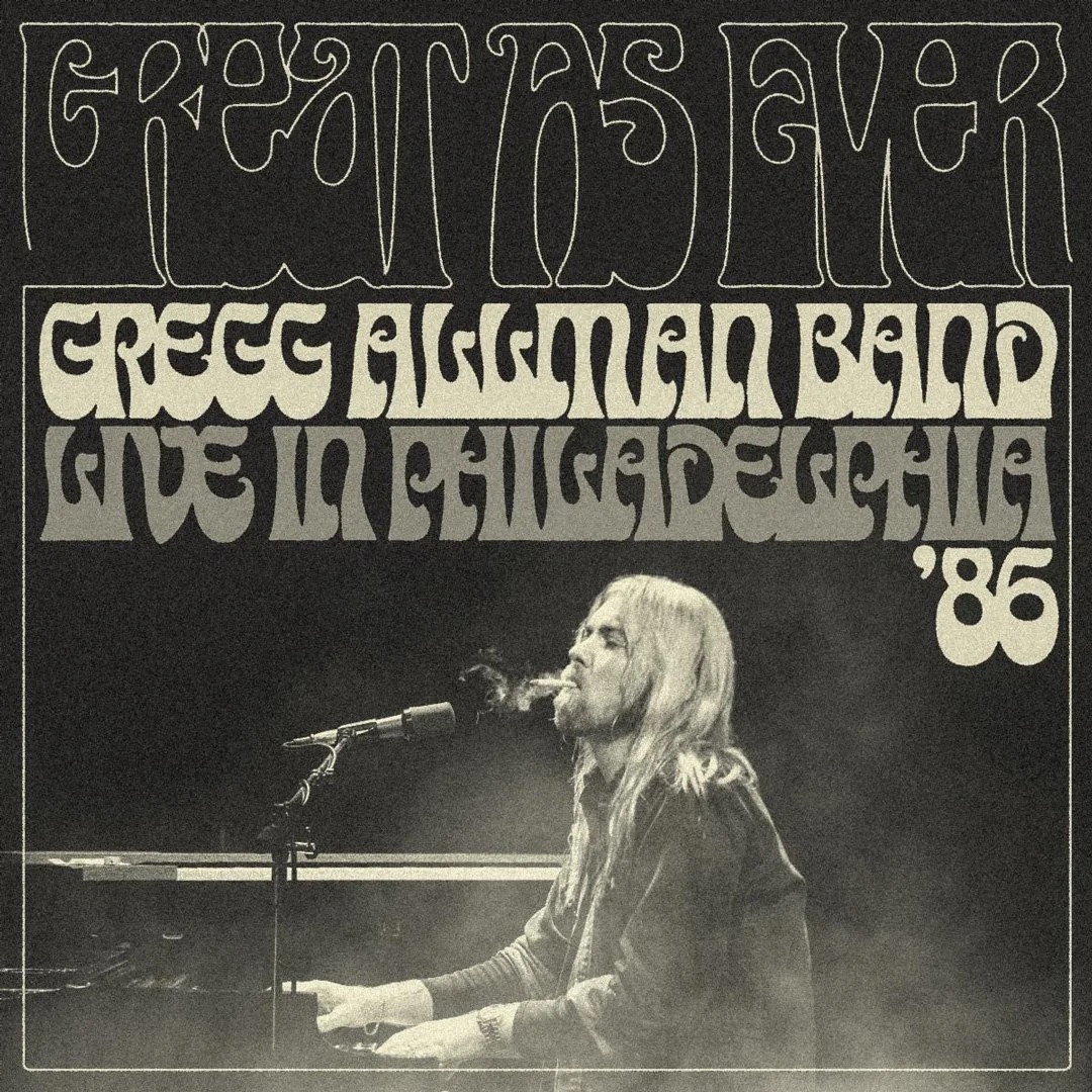 Gregg-Allman_Great_As_Ever-Live_In_Philadelphia-1986web.jpg